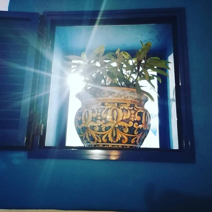 Villa Rosa Meravigliosa Con Piscina Interna Corralejo Exterior foto